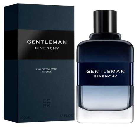 gentleman givenchy perfume price|givenchy eau de toilette price.